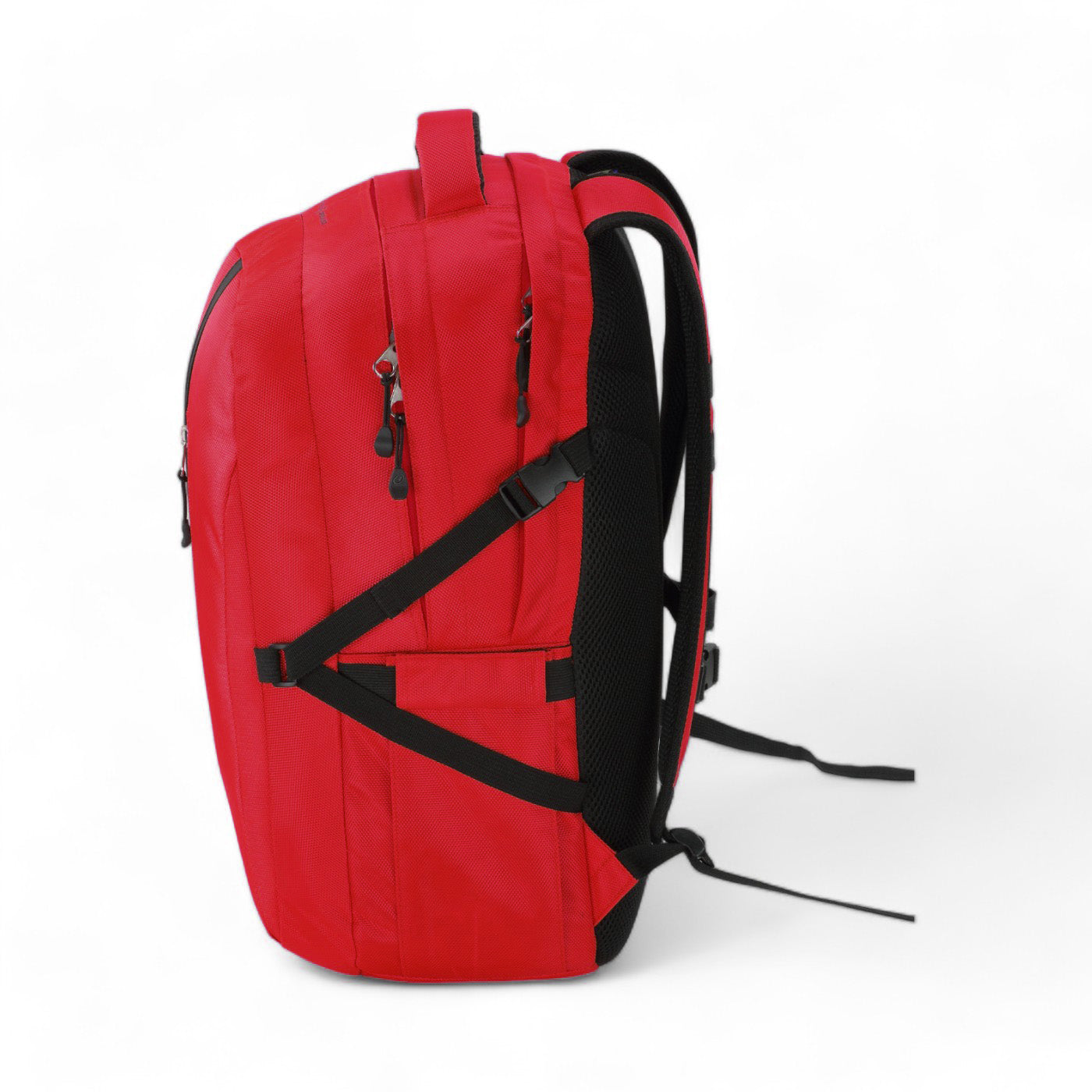 MOCHILA XPLO 003