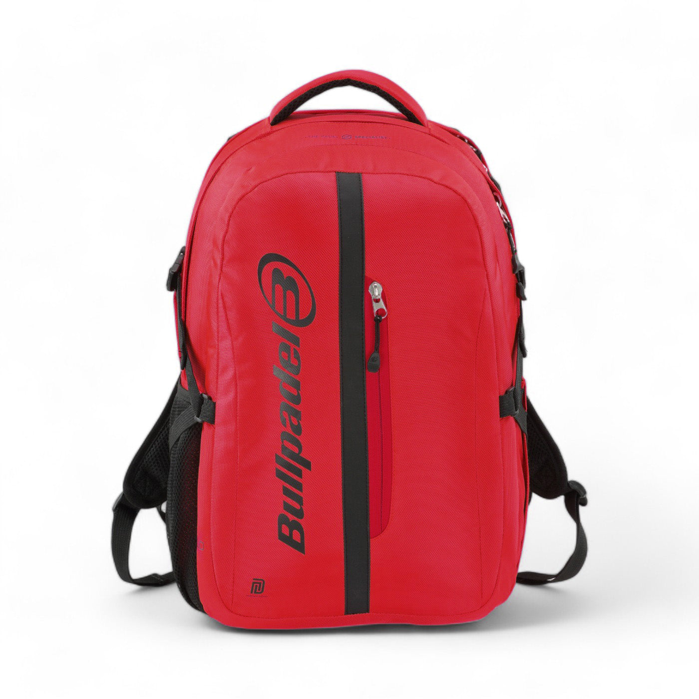 MOCHILA XPLO 003