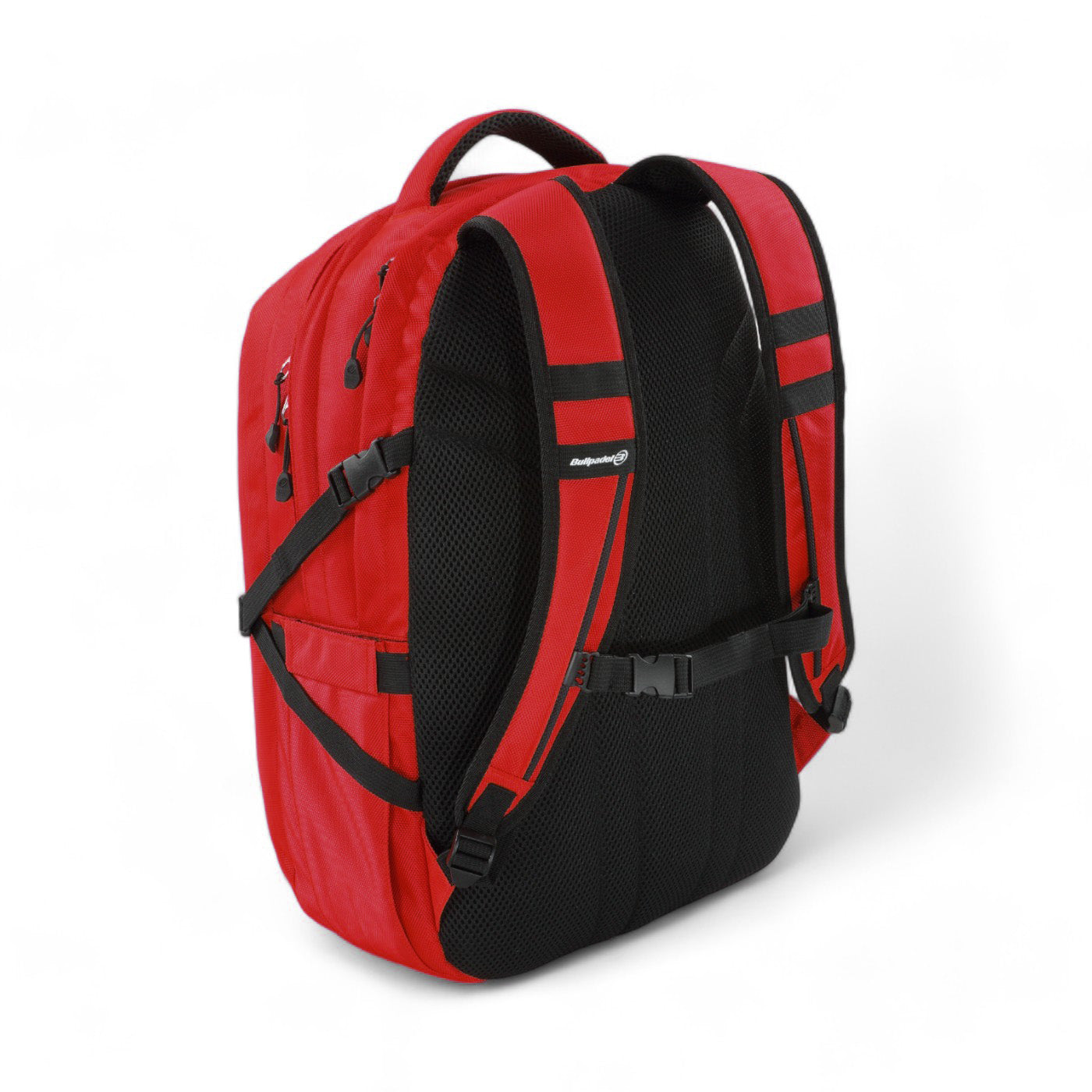 MOCHILA XPLO 003