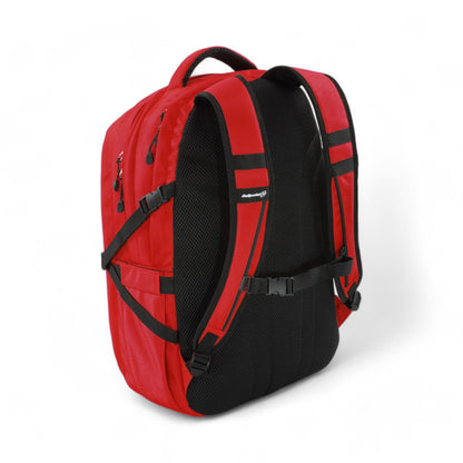 MOCHILA XPLO 003