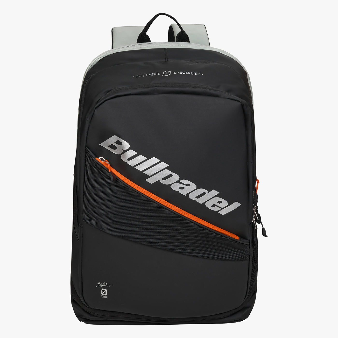 MOCHILA BPM26001 HACK 005