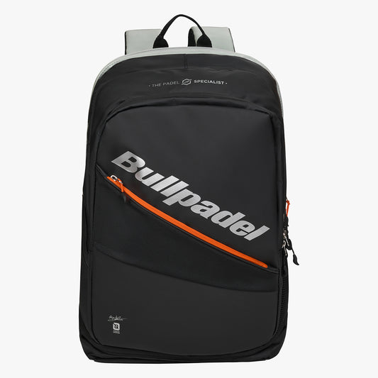 MOCHILA BPM26001 HACK 005