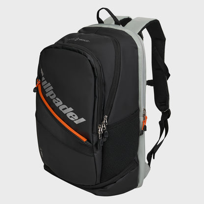 MOCHILA BPM26001 HACK 005
