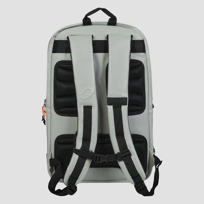 MOCHILA BPM26001 HACK 005