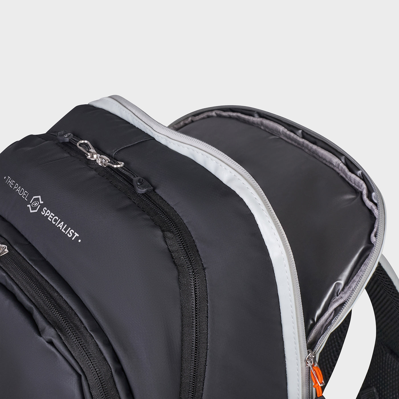 MOCHILA BPM26001 HACK 005