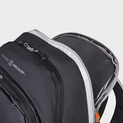 MOCHILA BPM26001 HACK 005
