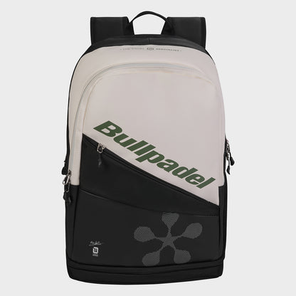 MOCHILA BPM26002 HACK PREMIER NEGRO