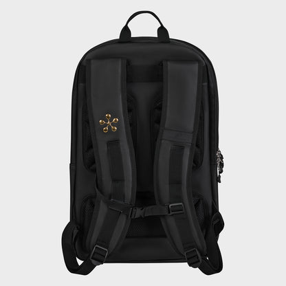 MOCHILA BPM26002 HACK PREMIER NEGRO