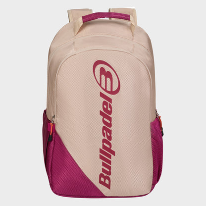 MOCHILA BPM26004 ADVANCE 050