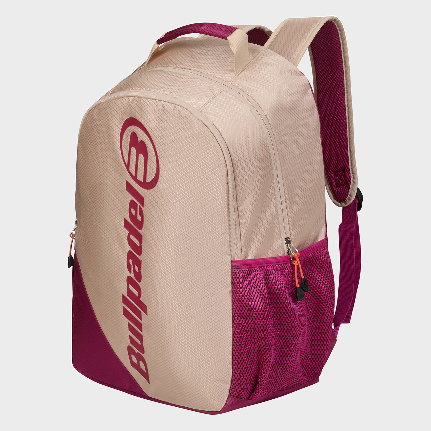 MOCHILA BPM26004 ADVANCE 050