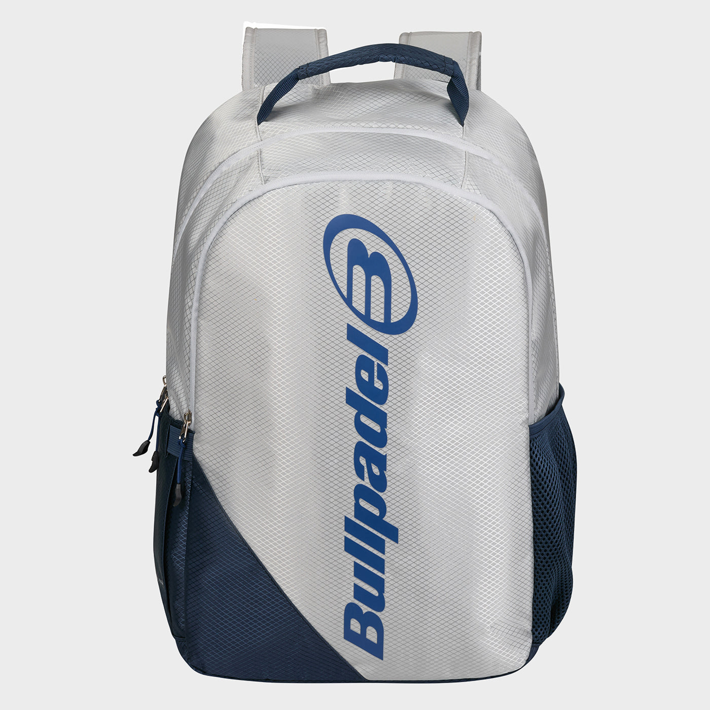 MOCHILA BPM26004 ADVANCE 012