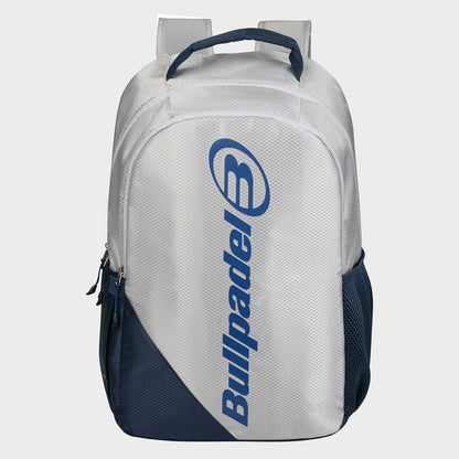 MOCHILA BPM26004 ADVANCE 012