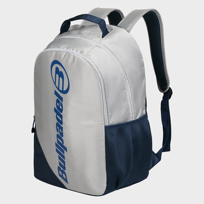 MOCHILA BPM26004 ADVANCE 012