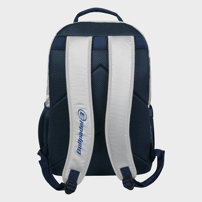 MOCHILA BPM26004 ADVANCE 012
