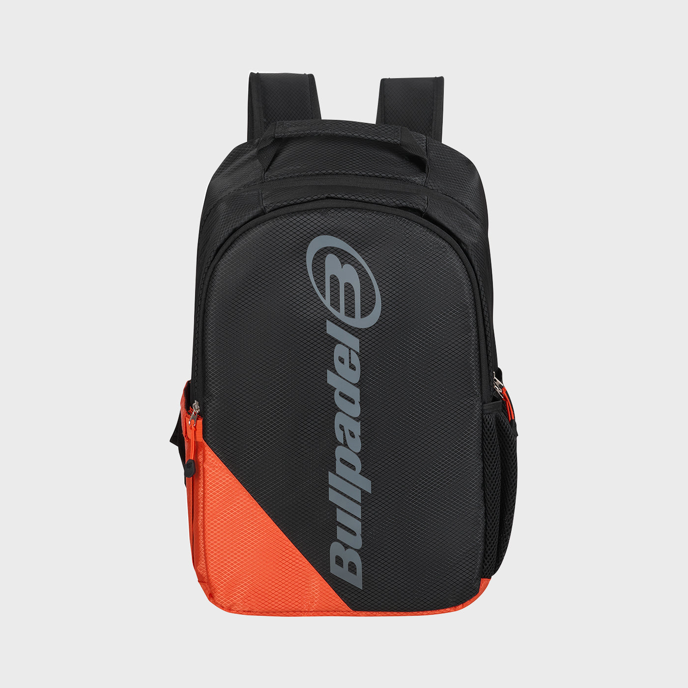 MOCHILA BPM26004 ADVANCE 005/037