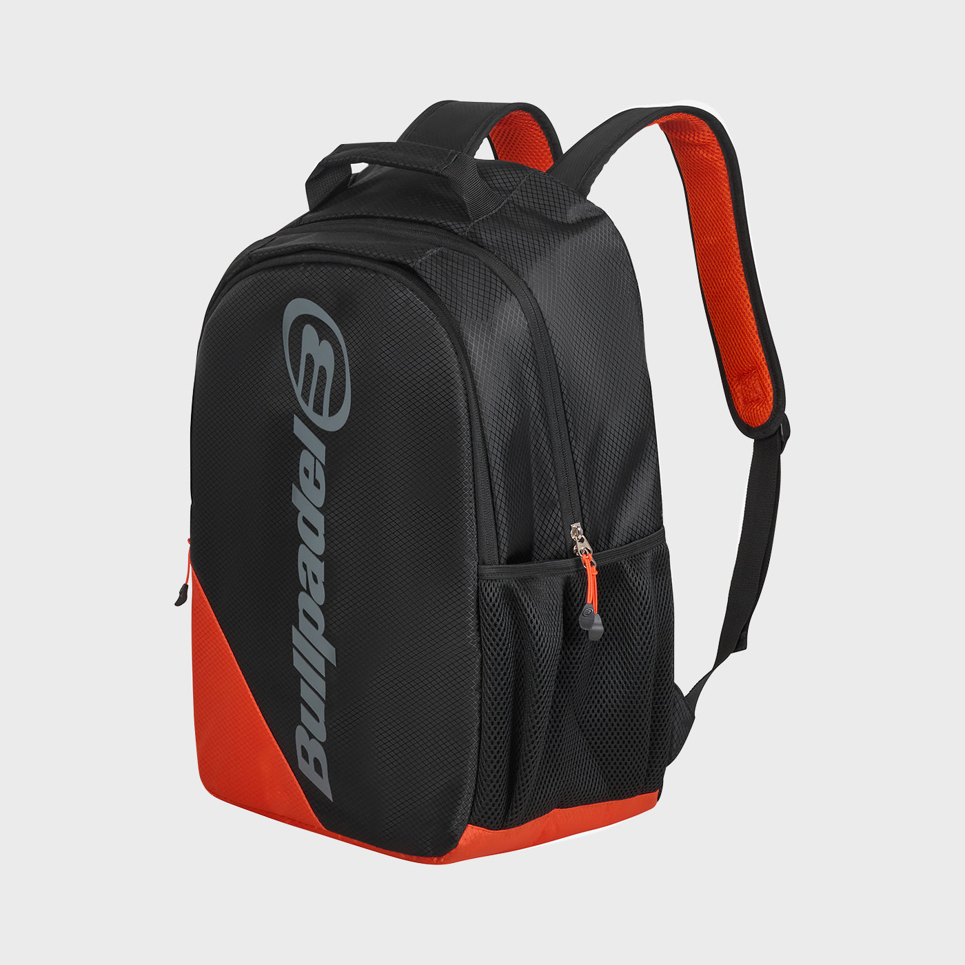 MOCHILA BPM26004 ADVANCE 005/037