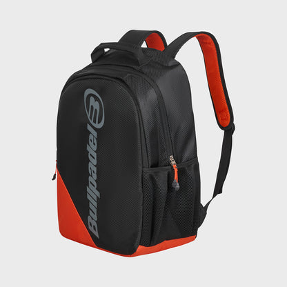 MOCHILA BPM26004 ADVANCE 005/037