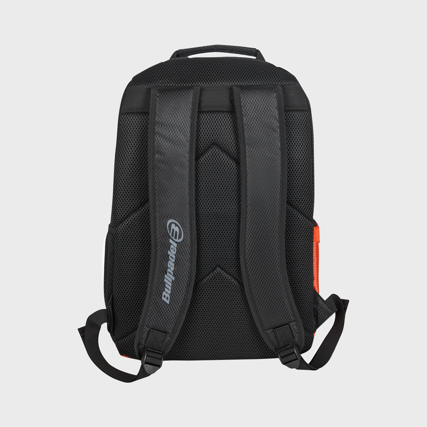 MOCHILA BPM26004 ADVANCE 005/037