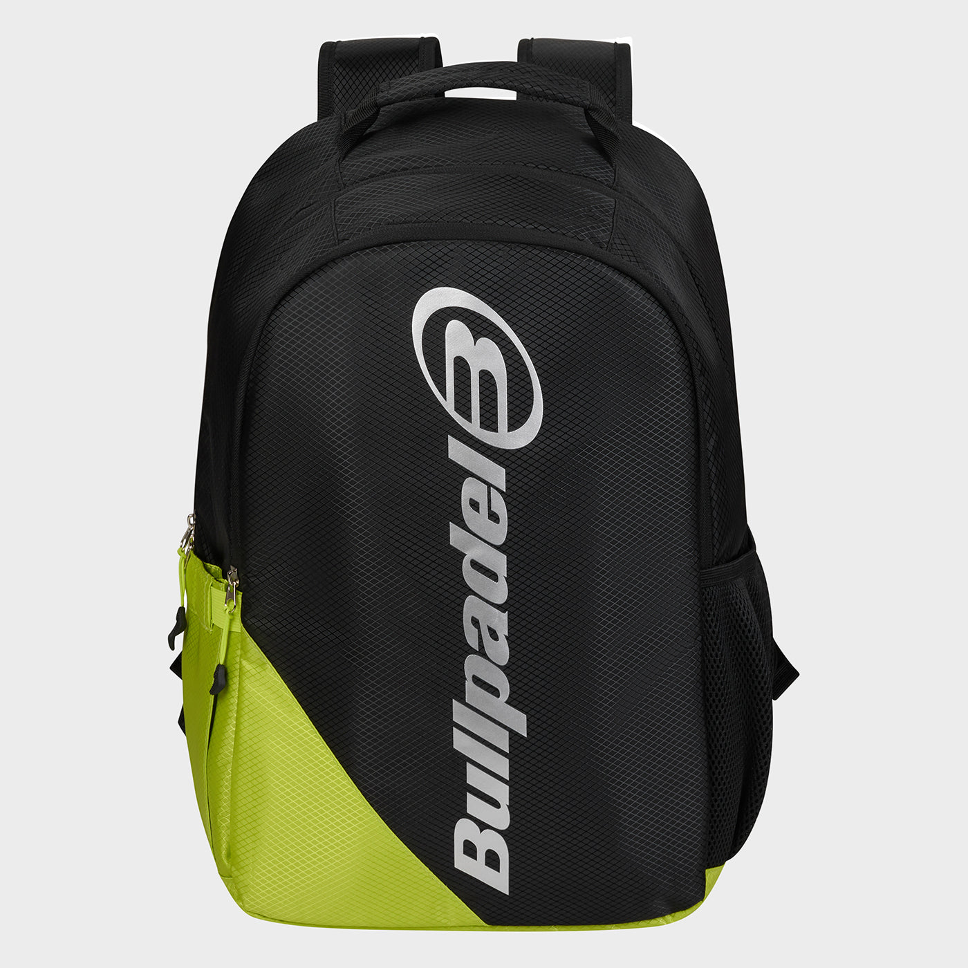 MOCHILA BP26004 ADVANCE 005/014