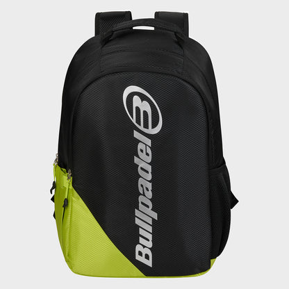 MOCHILA BP26004 ADVANCE 005/014