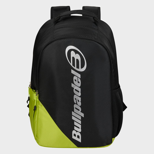 MOCHILA BP26004 ADVANCE 005/014