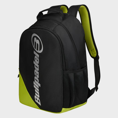 MOCHILA BP26004 ADVANCE 005/014