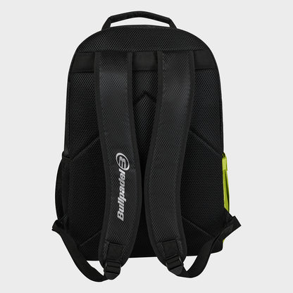 MOCHILA BP26004 ADVANCE 005/014