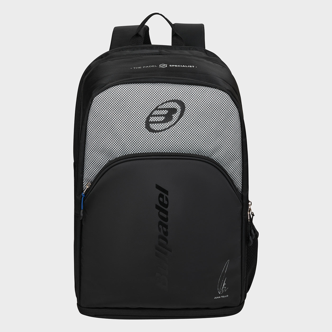 MOCHILA BPM26007 VERTEX 005