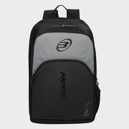 MOCHILA BPM26007 VERTEX 005