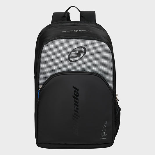MOCHILA BPM26007 VERTEX 005