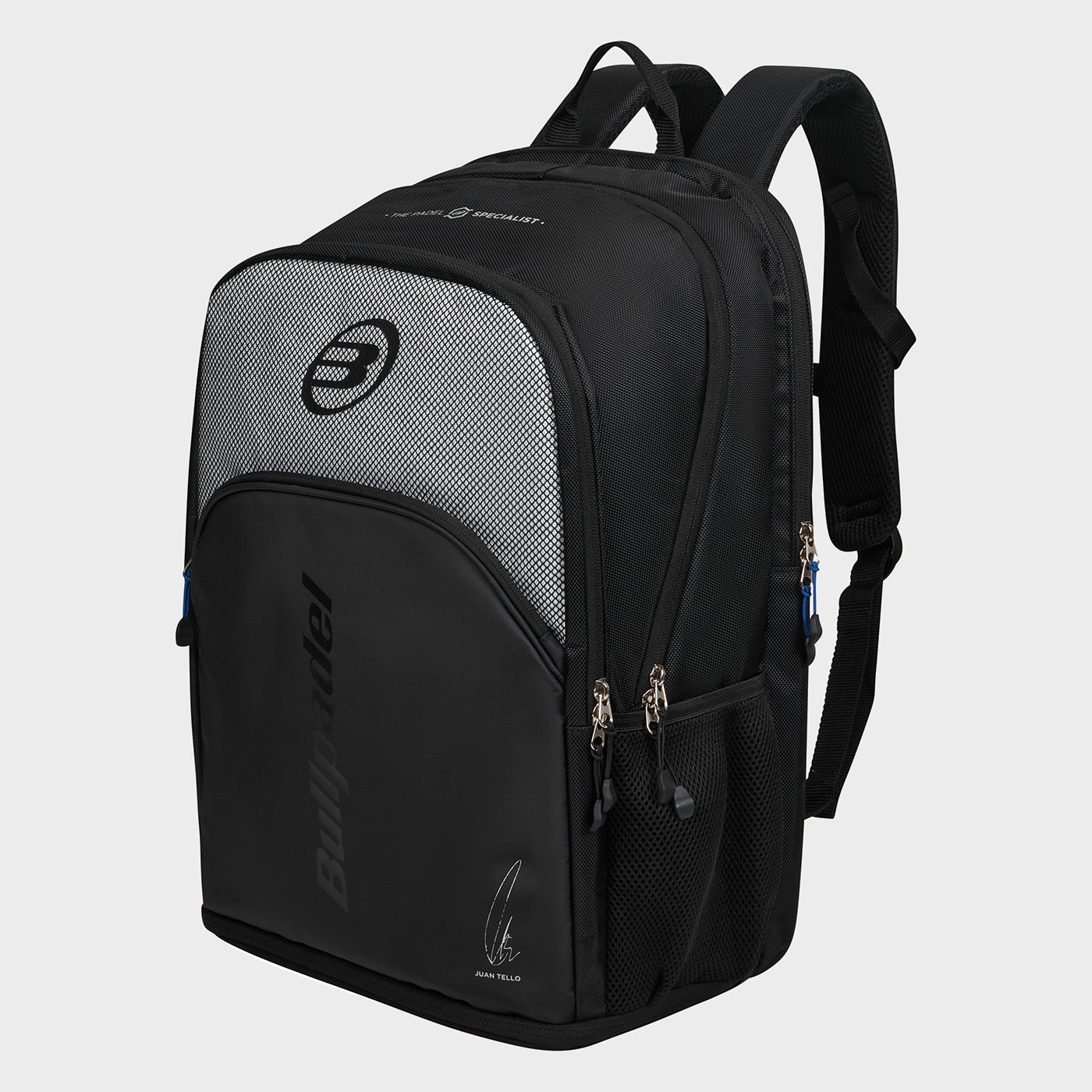 MOCHILA BPM26007 VERTEX 005