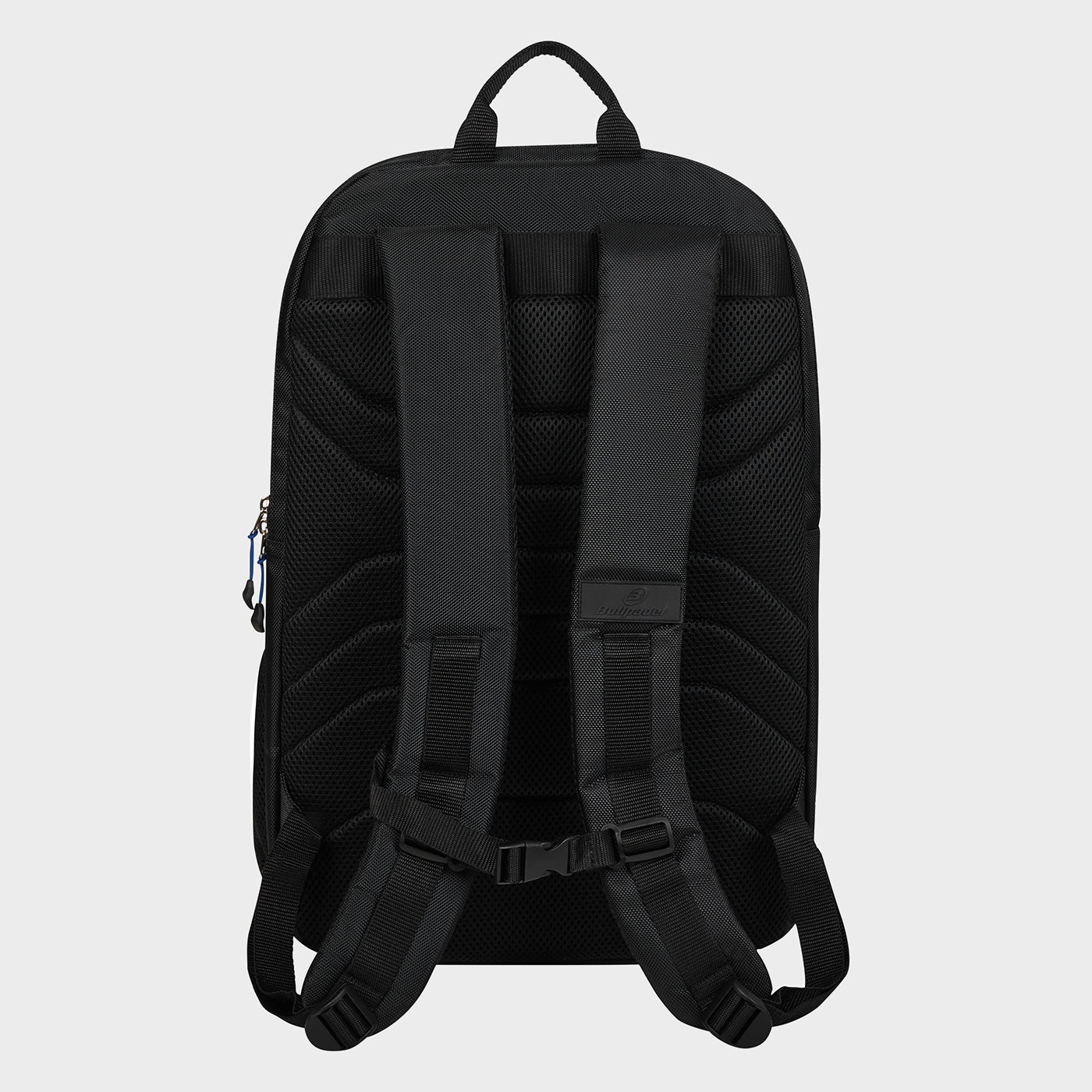 MOCHILA BPM26007 VERTEX 005