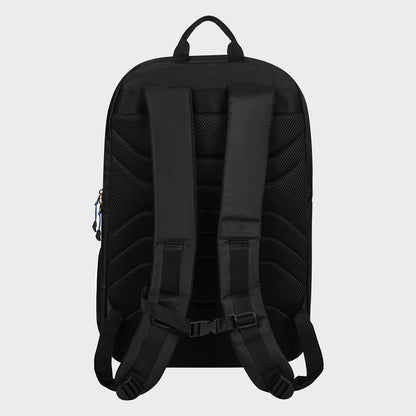 MOCHILA BPM26007 VERTEX 005