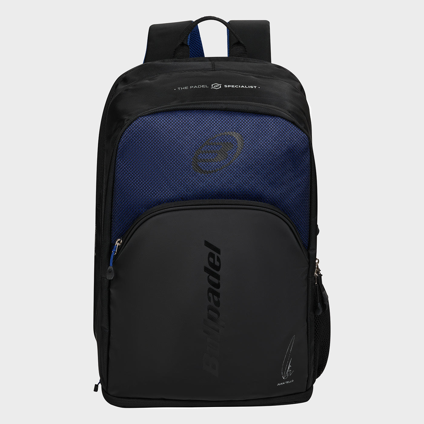 MOCHILA BPM26008 VERTEX GEO 423