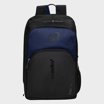 MOCHILA BPM26008 VERTEX GEO 423