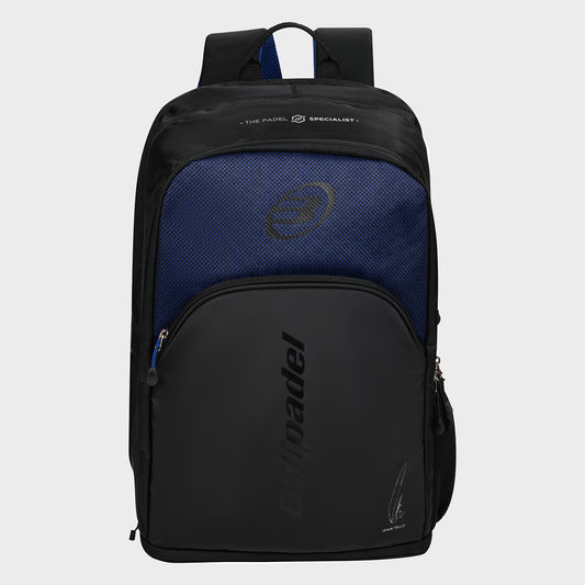 MOCHILA BPM26008 VERTEX GEO 423
