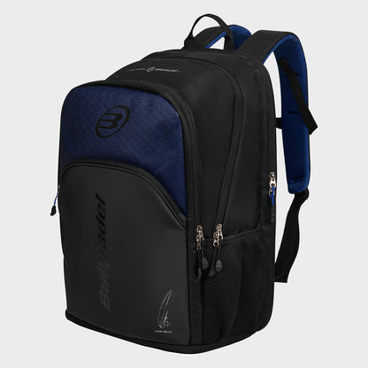 MOCHILA BPM26008 VERTEX GEO 423