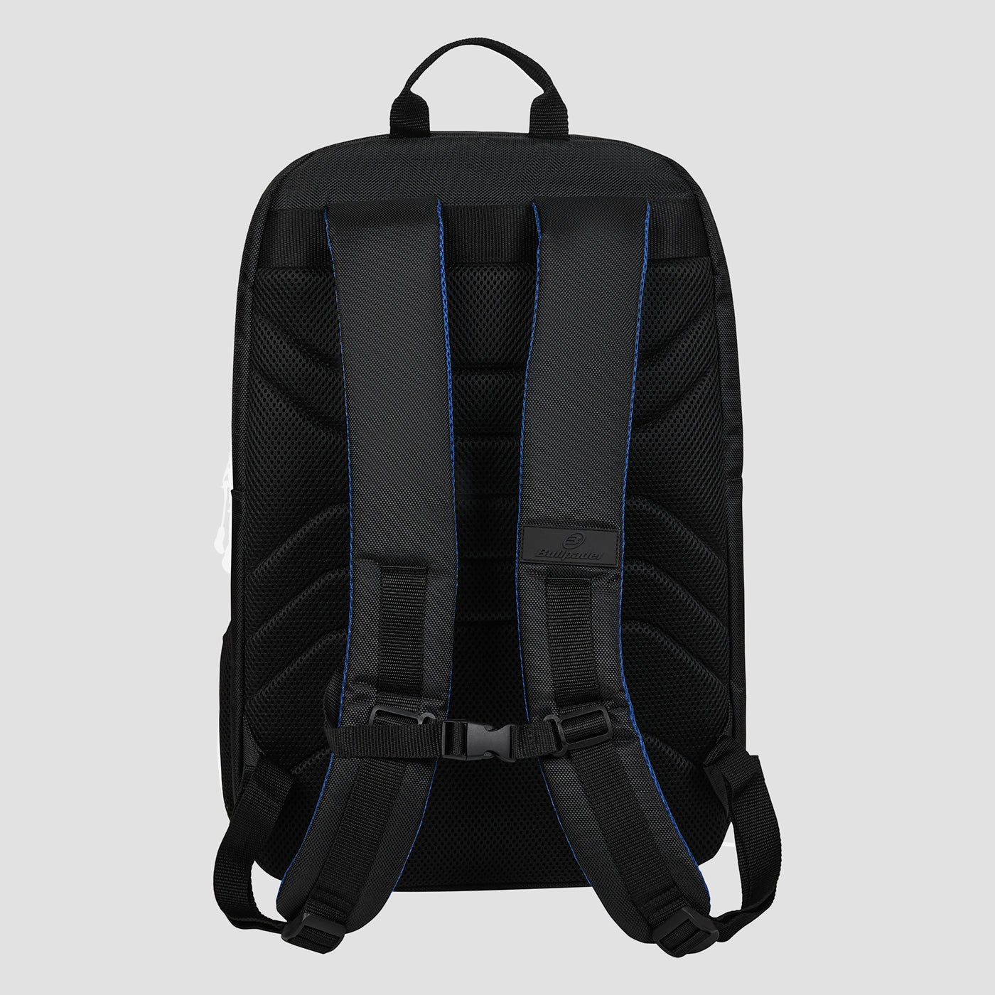 MOCHILA BPM26008 VERTEX GEO 423