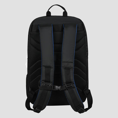MOCHILA BPM26008 VERTEX GEO 423