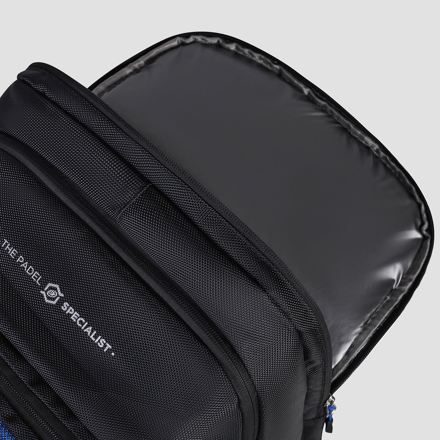 MOCHILA BPM26008 VERTEX GEO 423