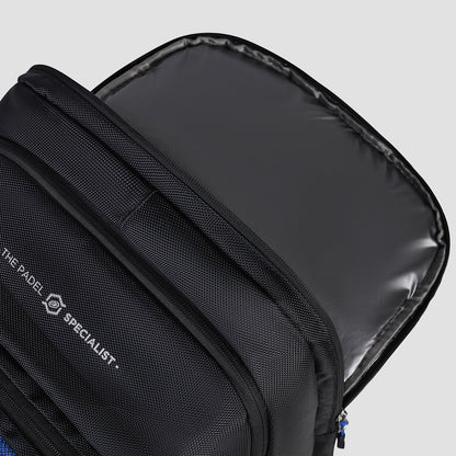 MOCHILA BPM26008 VERTEX GEO 423