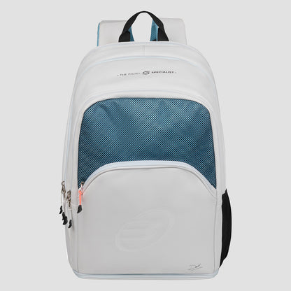 MOCHILA 26009 VERTEX WOMAN 012