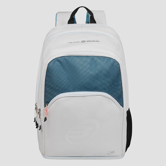 MOCHILA 26009 VERTEX WOMAN 012