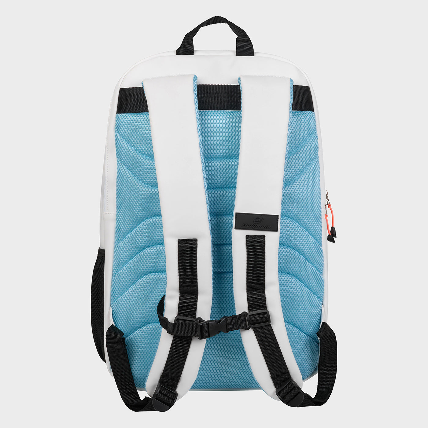 MOCHILA 26009 VERTEX WOMAN 012