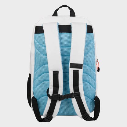 MOCHILA 26009 VERTEX WOMAN 012