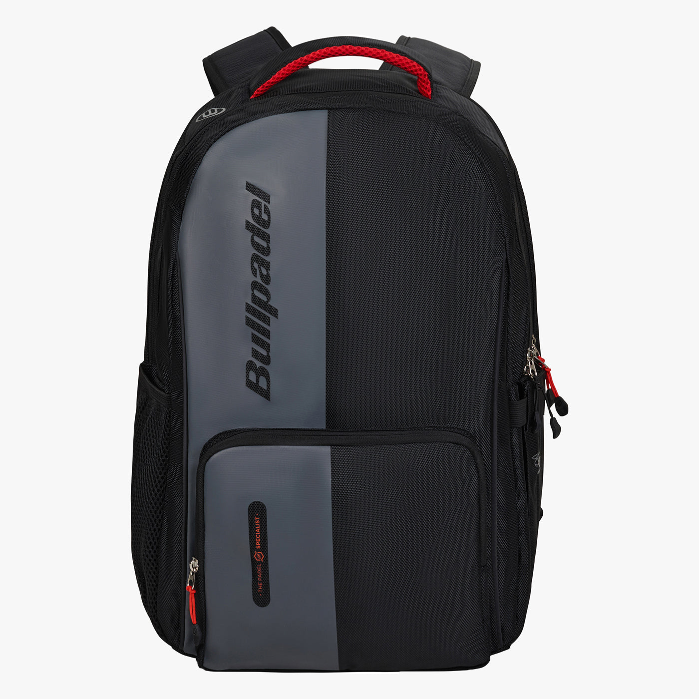 MOCHILA BPM26020 NEURON 005