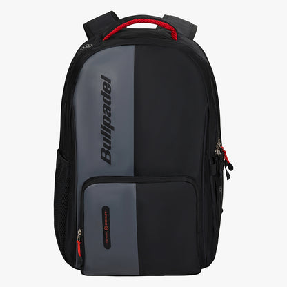 MOCHILA BPM26020 NEURON 005