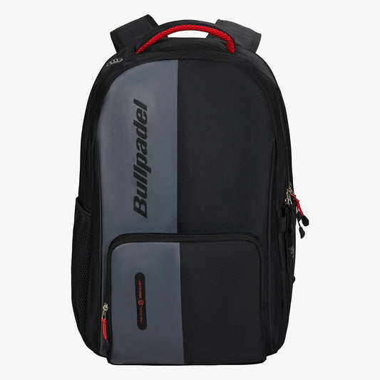 MOCHILA BPM26020 NEURON 005