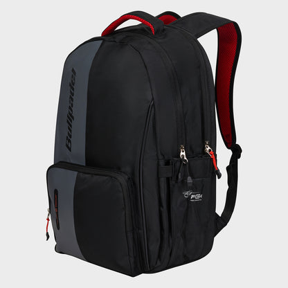 MOCHILA BPM26020 NEURON 005