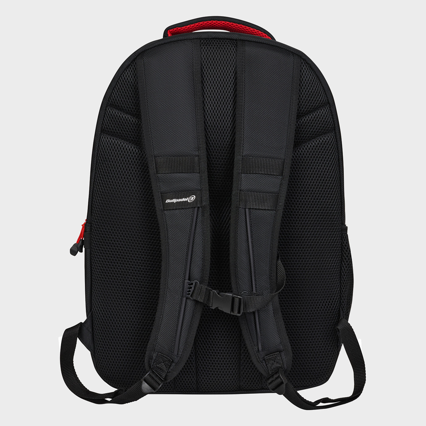 MOCHILA BPM26020 NEURON 005